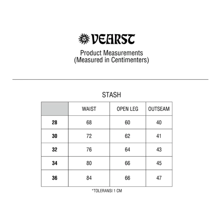 Stash - Image 15
