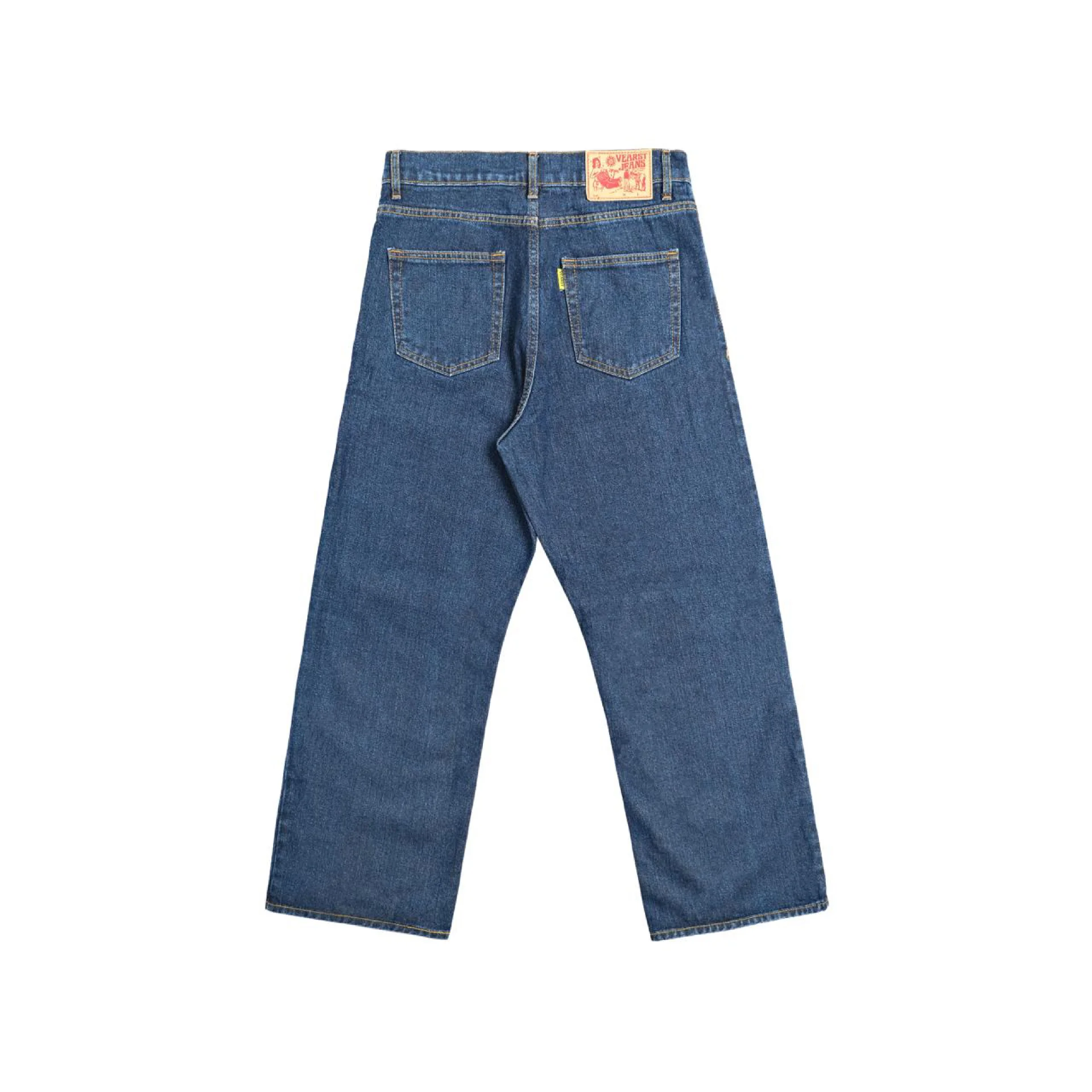 Joffe - Image 7