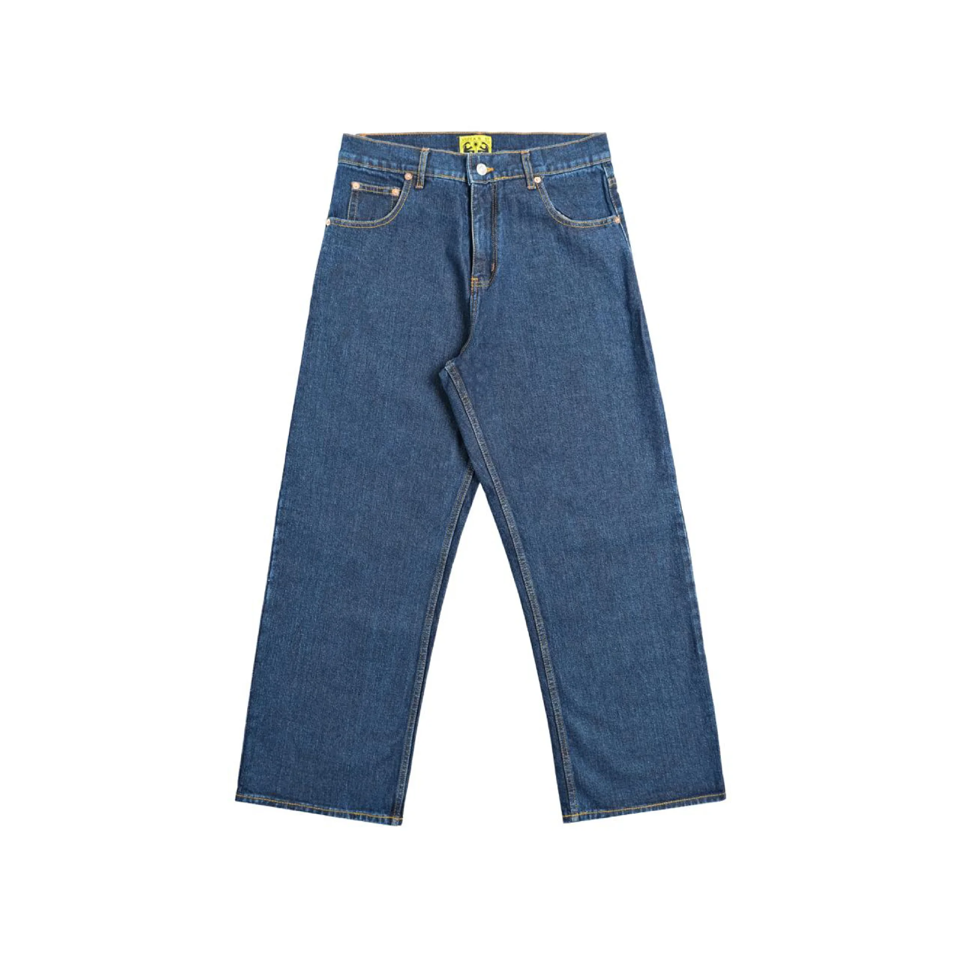 Joffe - Image 6