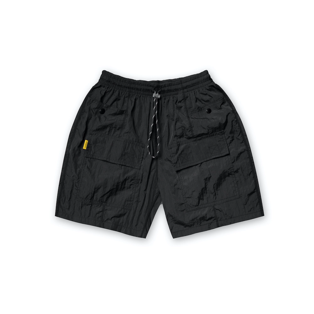 Kafka Black
