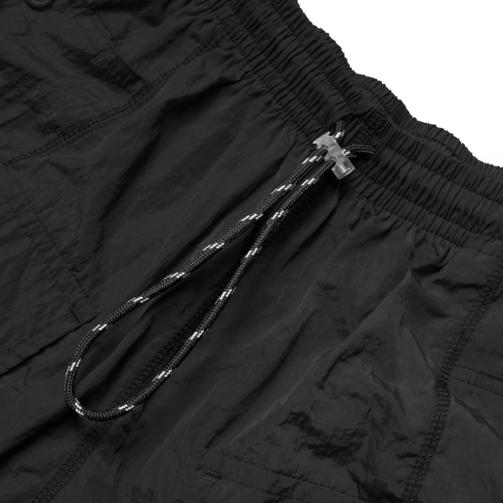 Kafka Black - Image 4