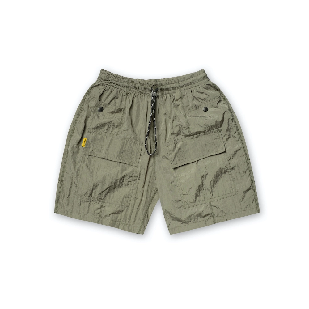 Kafka Olive