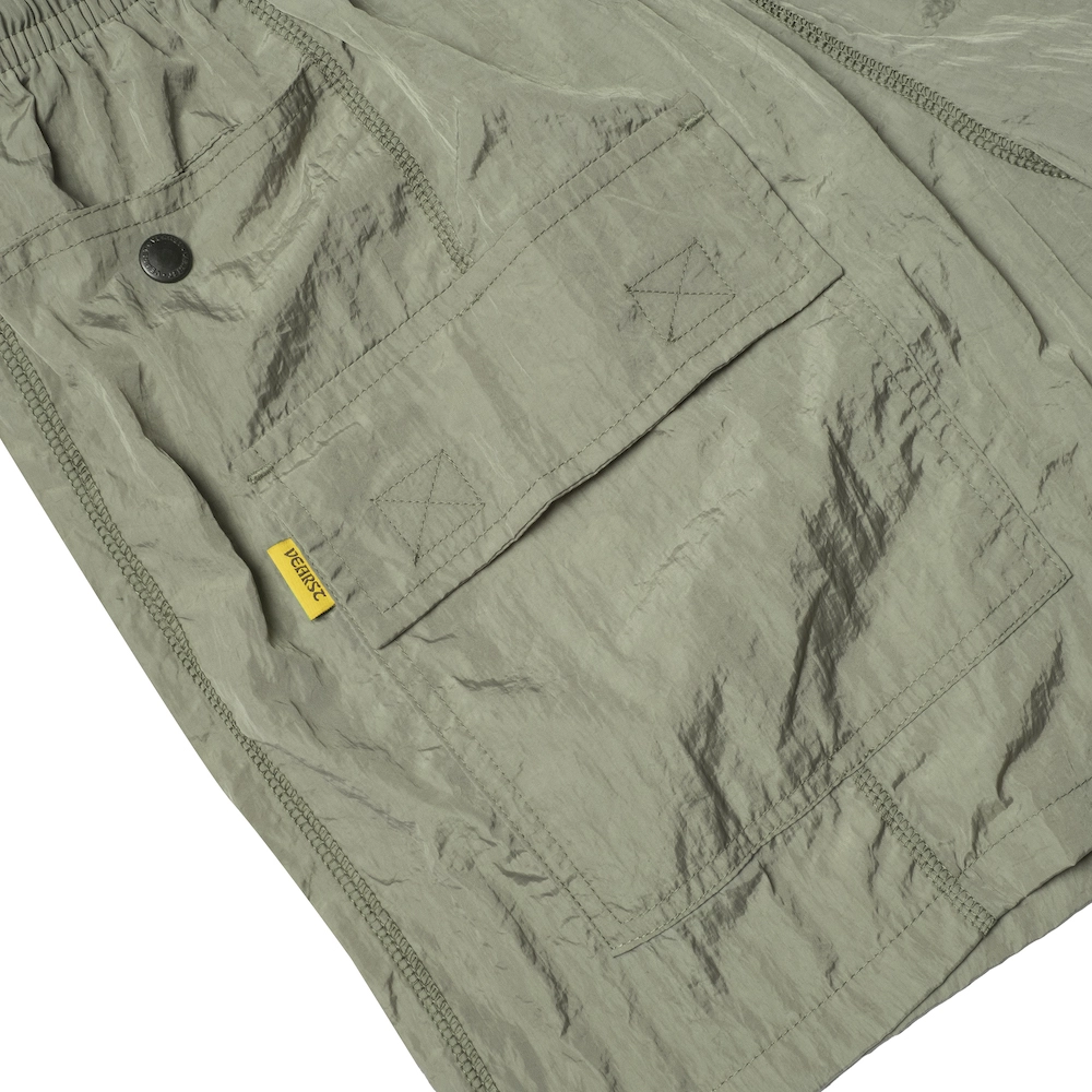Kafka Olive - Image 6