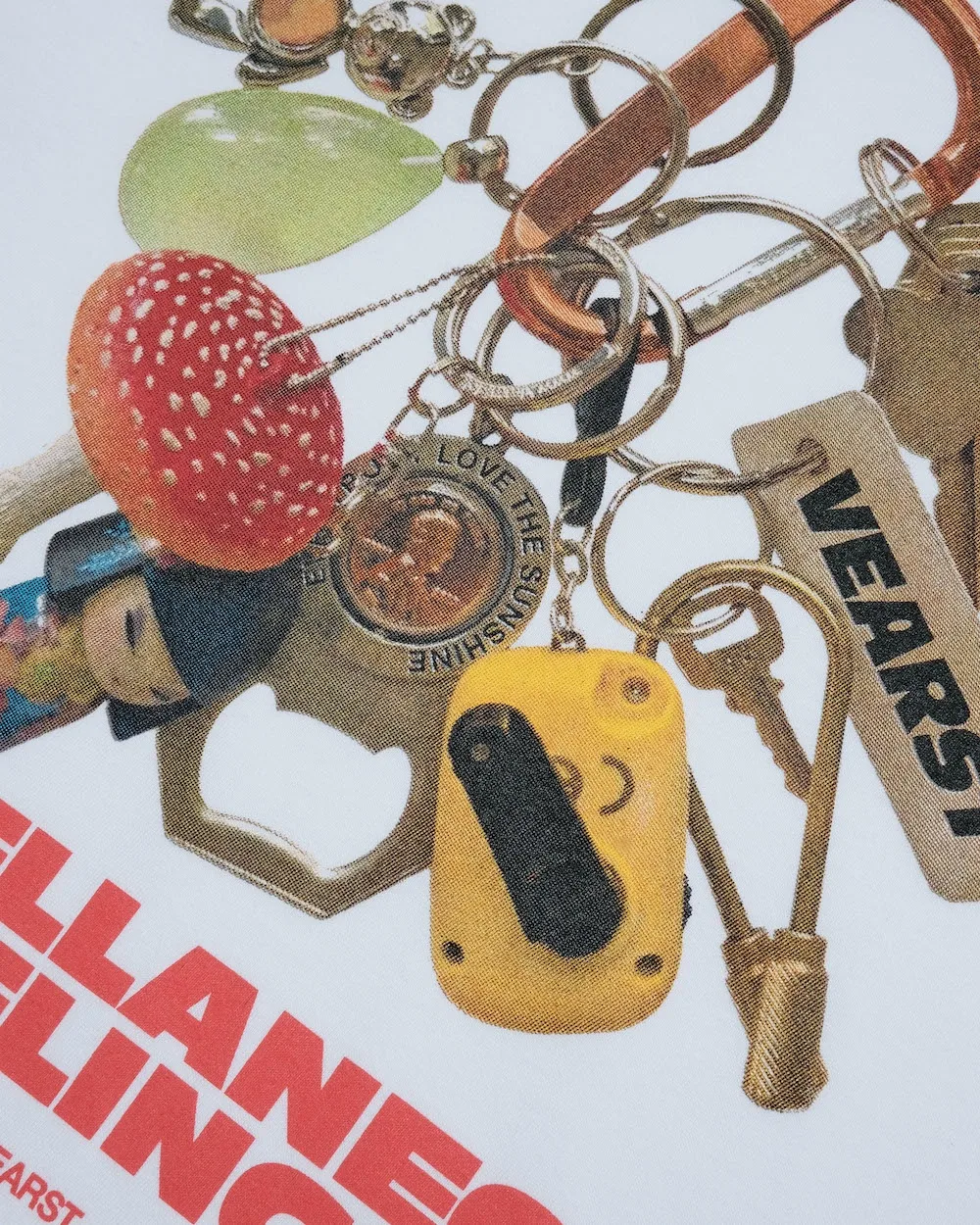Cellan - Image 3