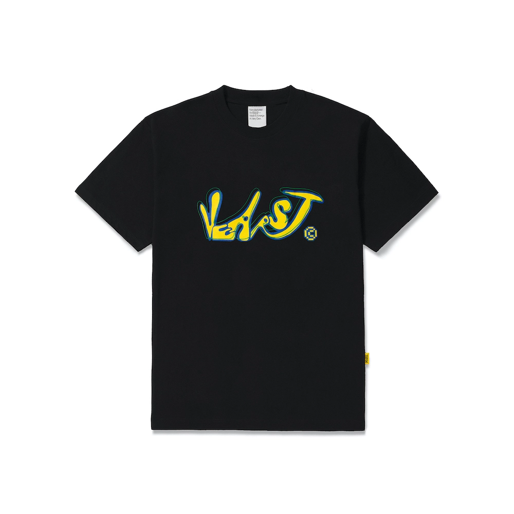 Kelsi T-Shirt