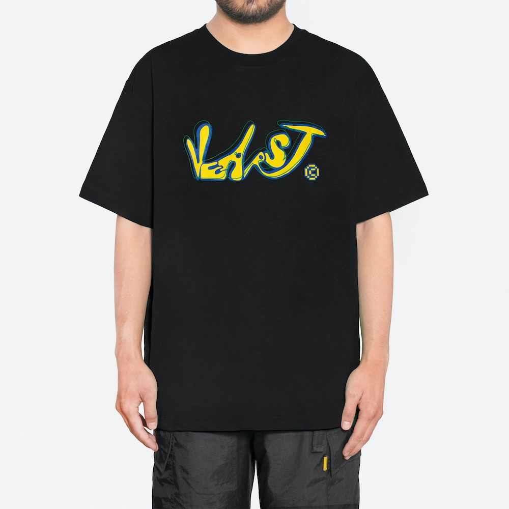 Kelsi T-Shirt - Image 3