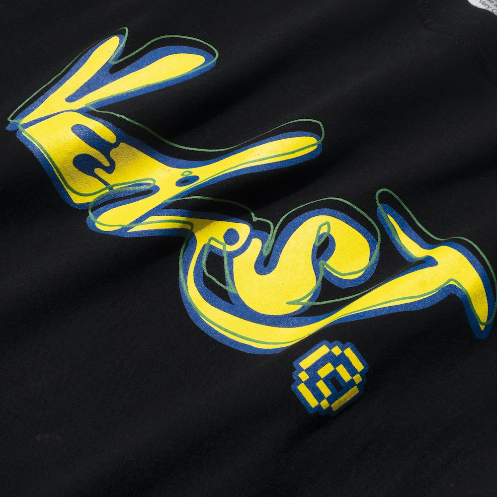Kelsi T-Shirt - Image 5