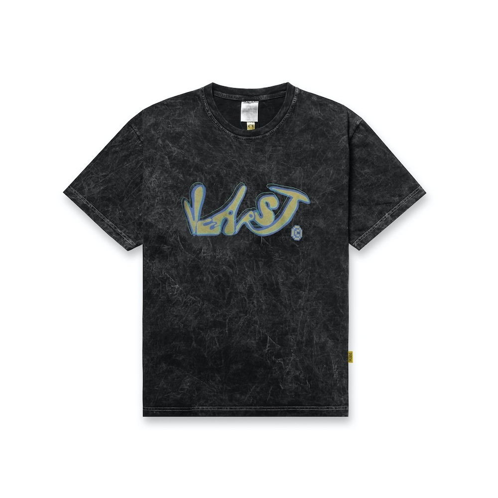Kelsi T-Shirt - Image 2