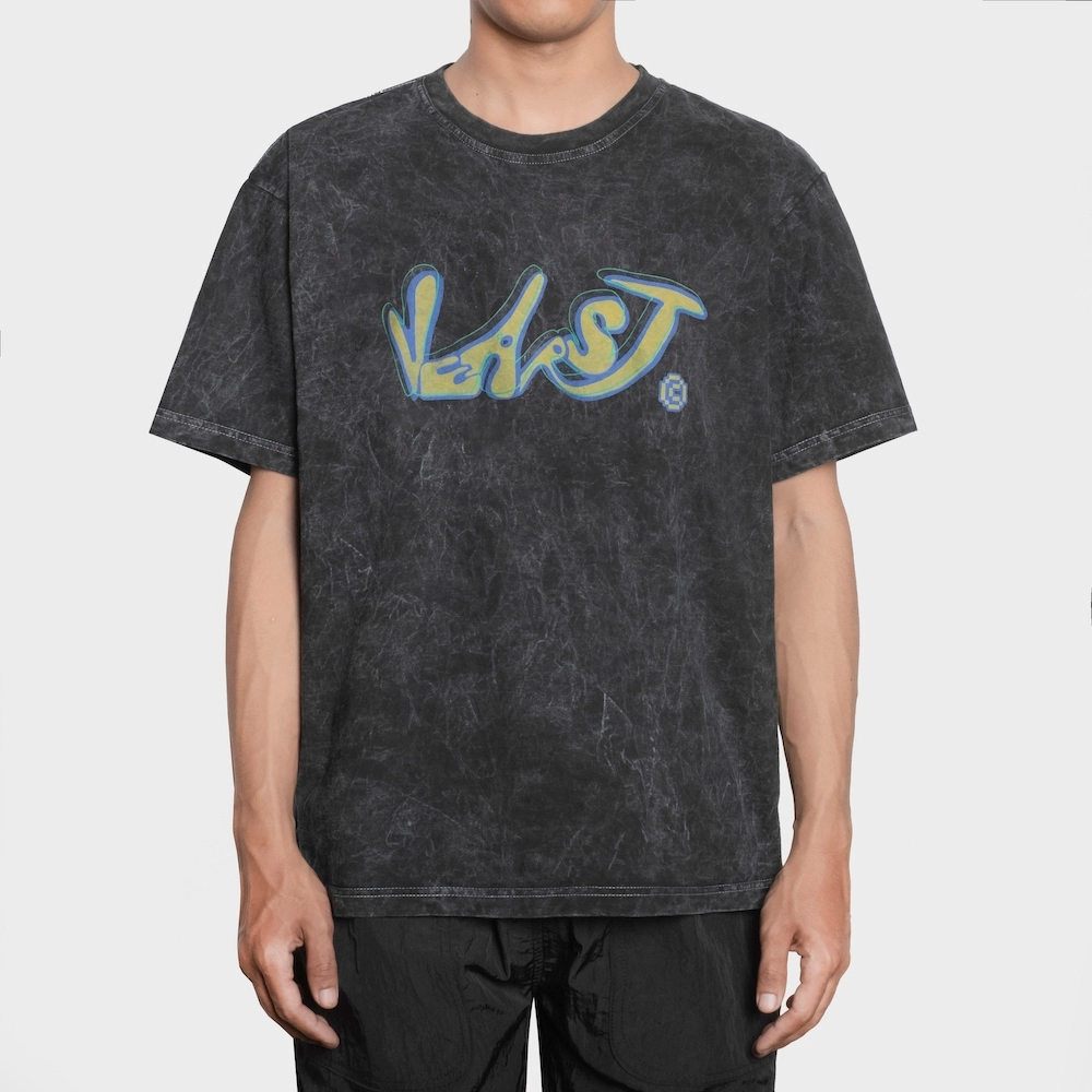 Kelsi T-Shirt - Image 4