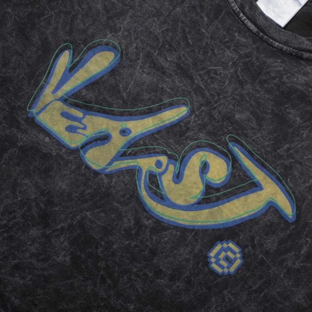 Kelsi T-Shirt - Image 6