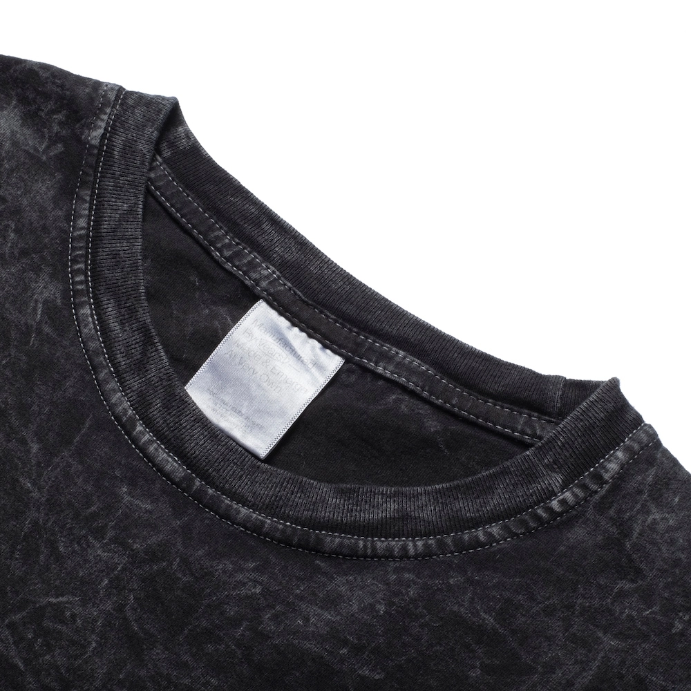 Kelsi T-Shirt - Image 8