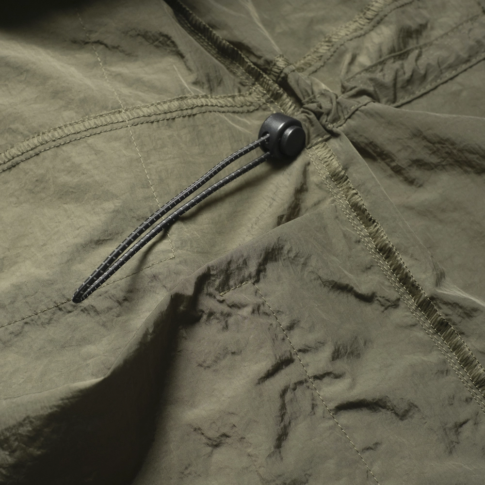 Kemper Olive - Image 6