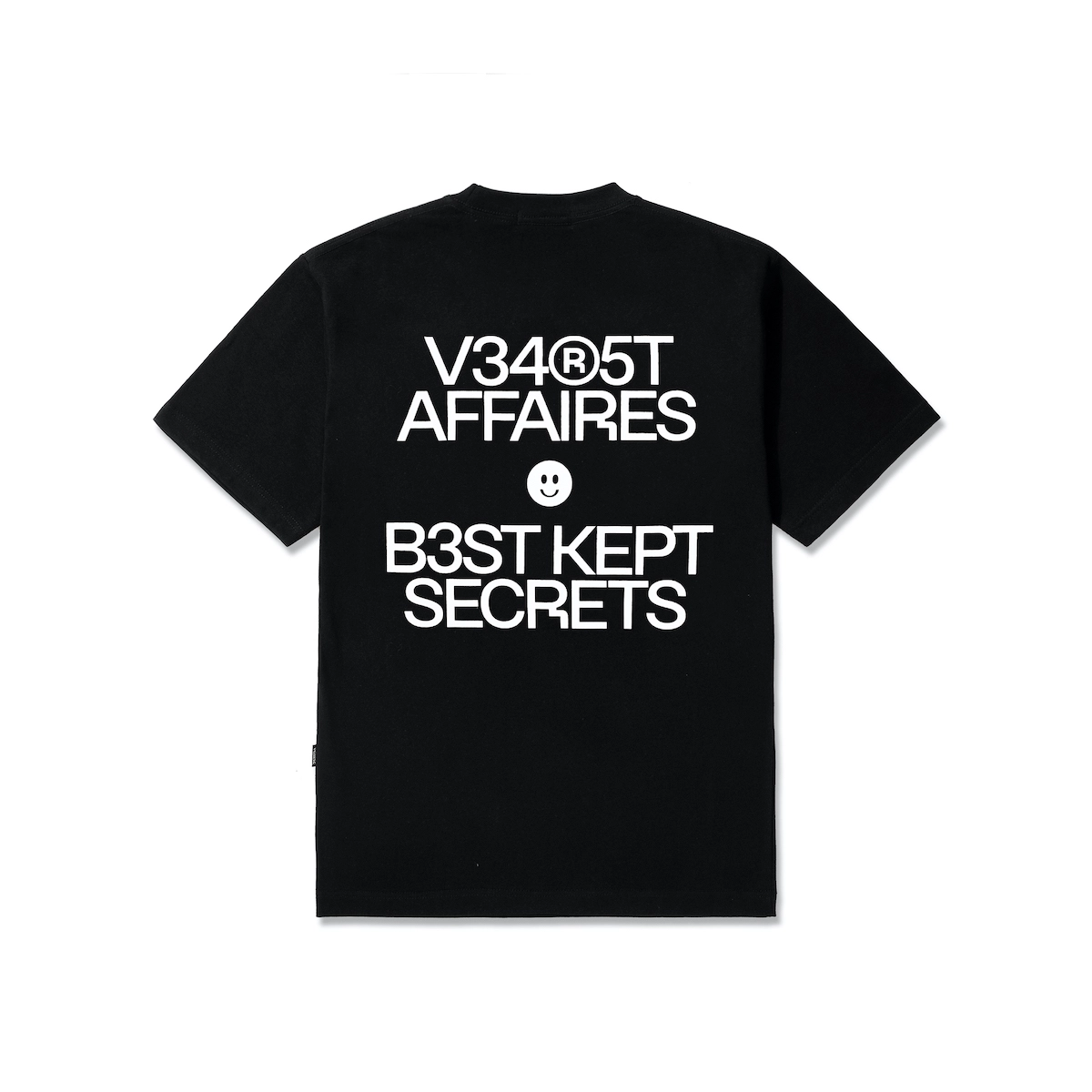 Kept Black - Image 2