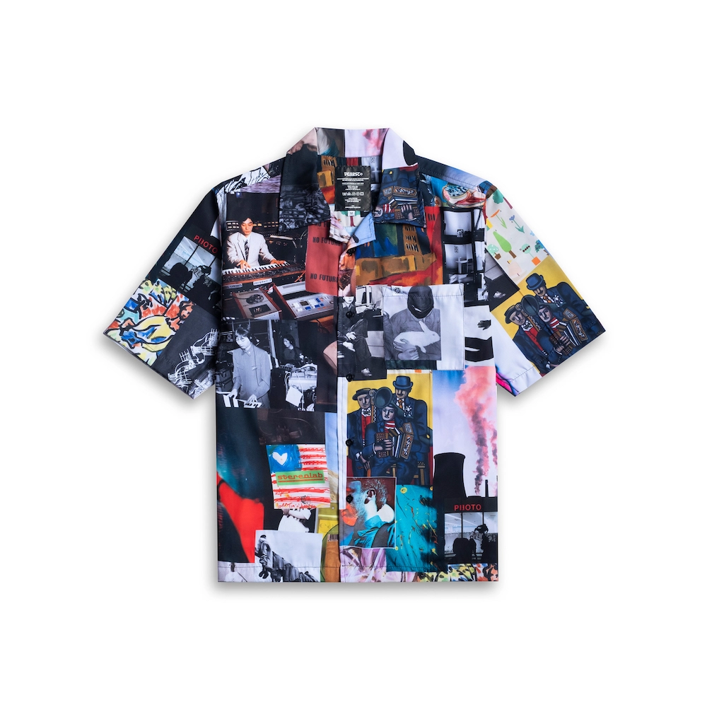 Kiko Fullprint
