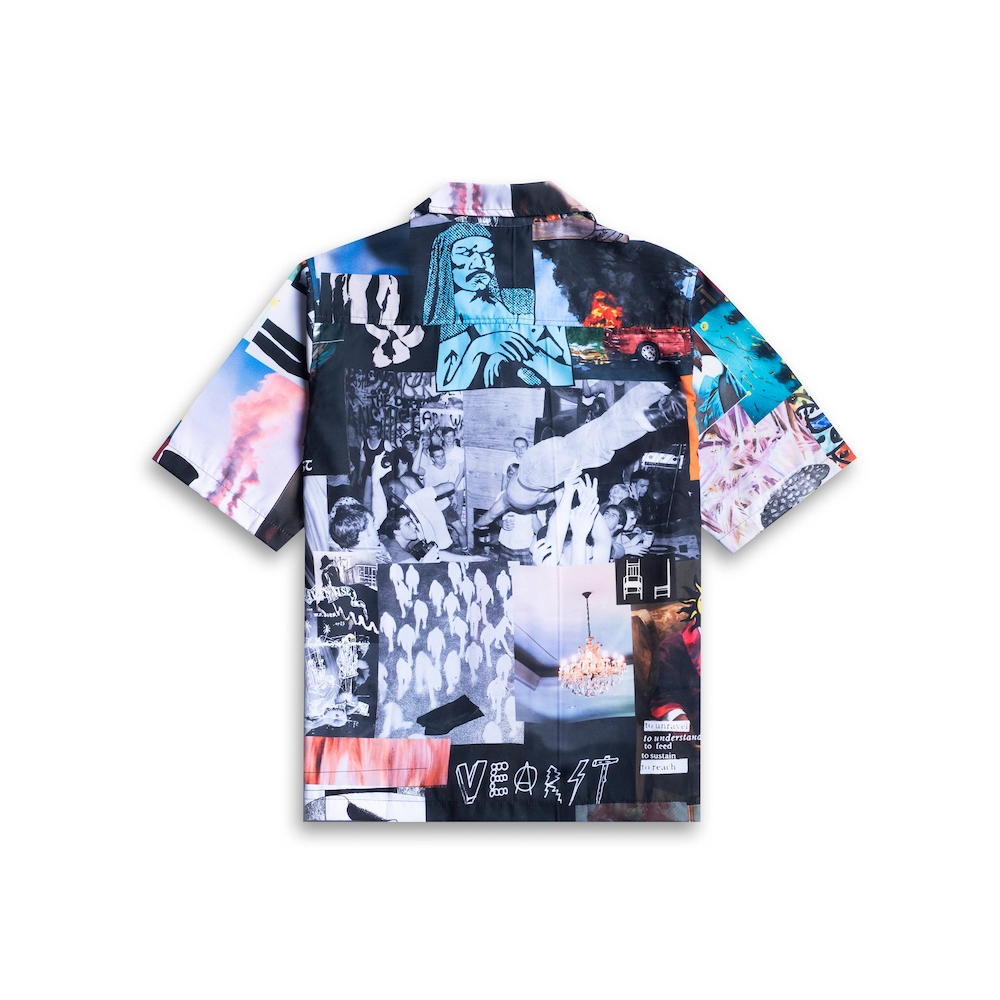 Kiko Fullprint - Image 3