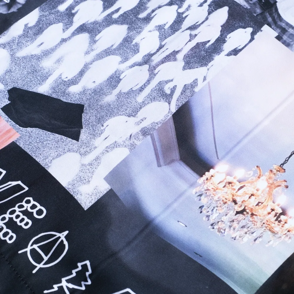Kiko Fullprint - Image 6