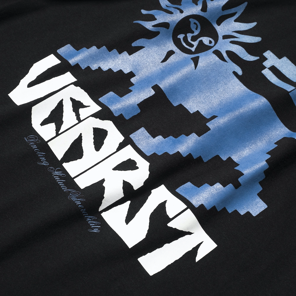 Kings Black - Image 3