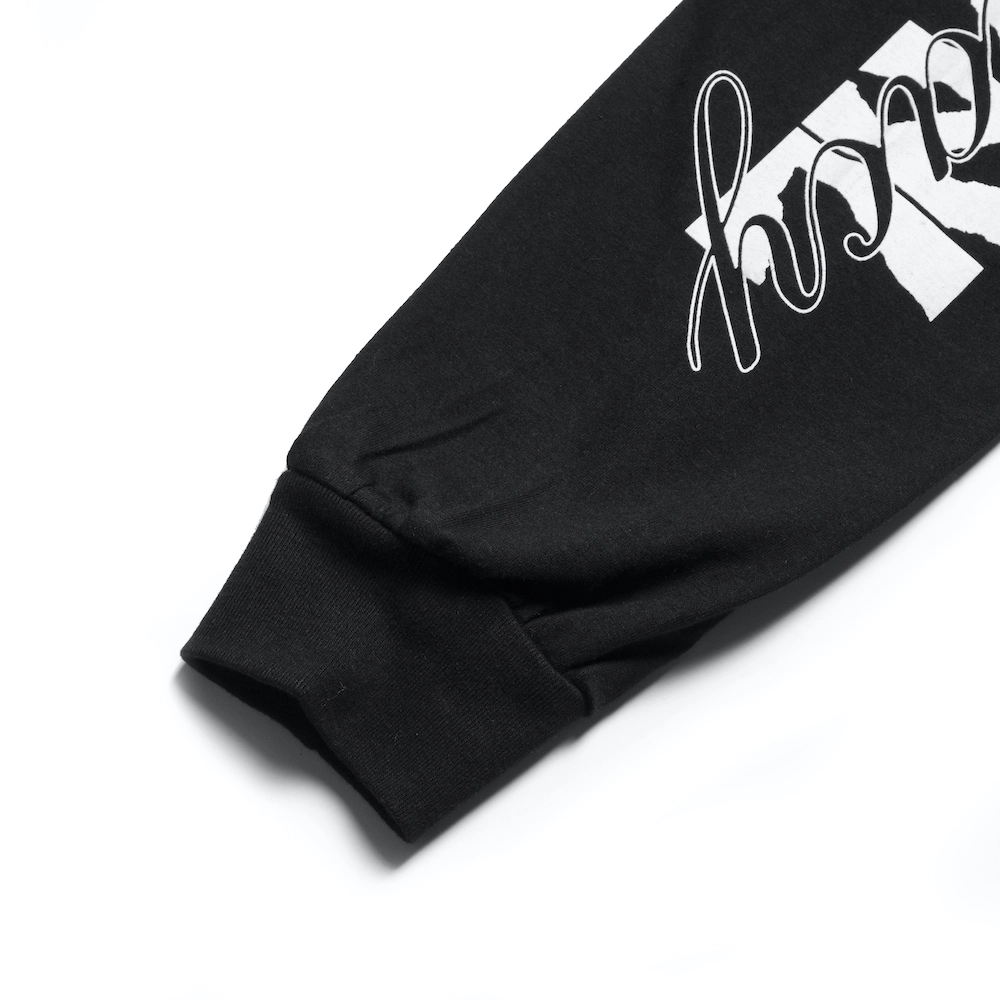 Kings Black - Image 5