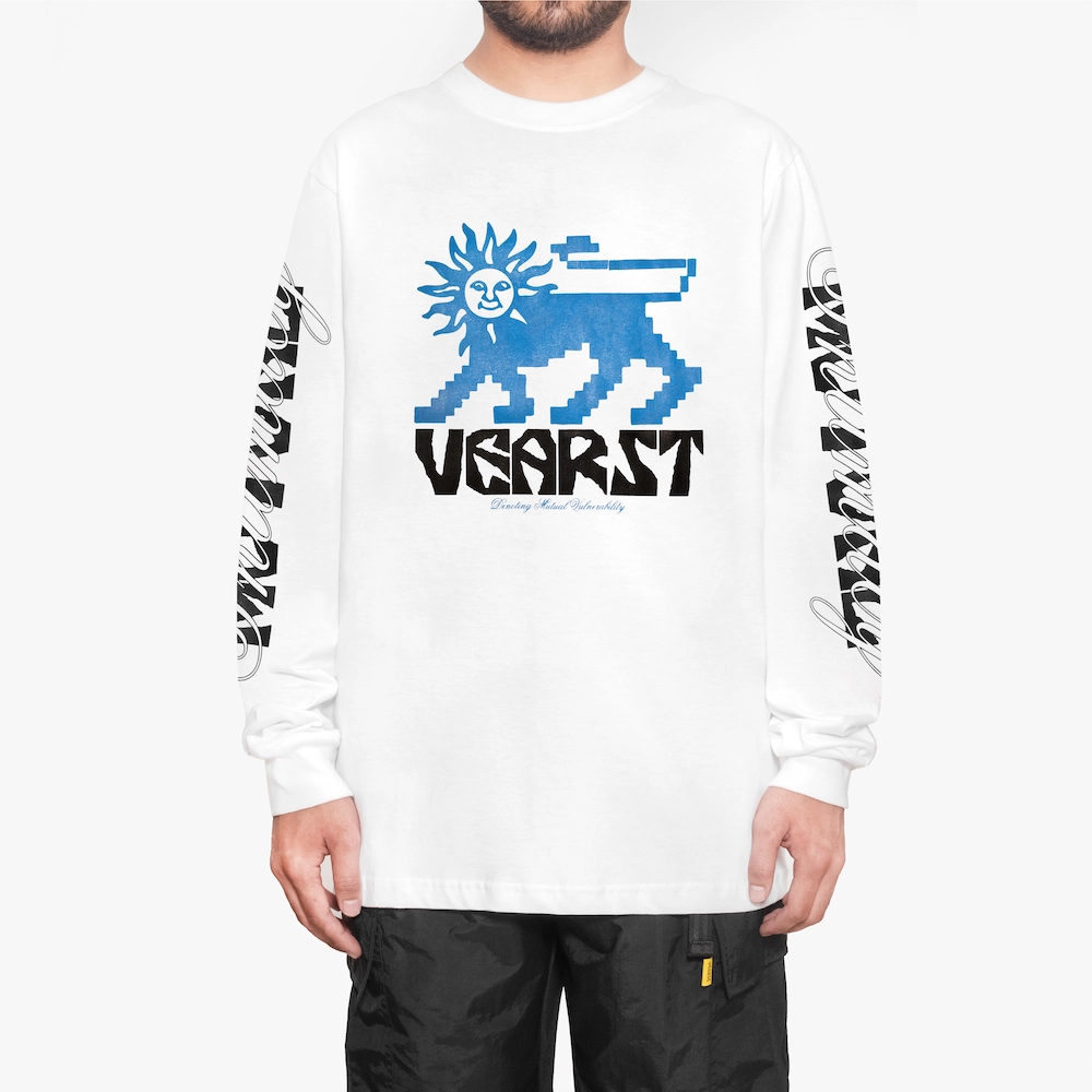 Kings White - Image 2