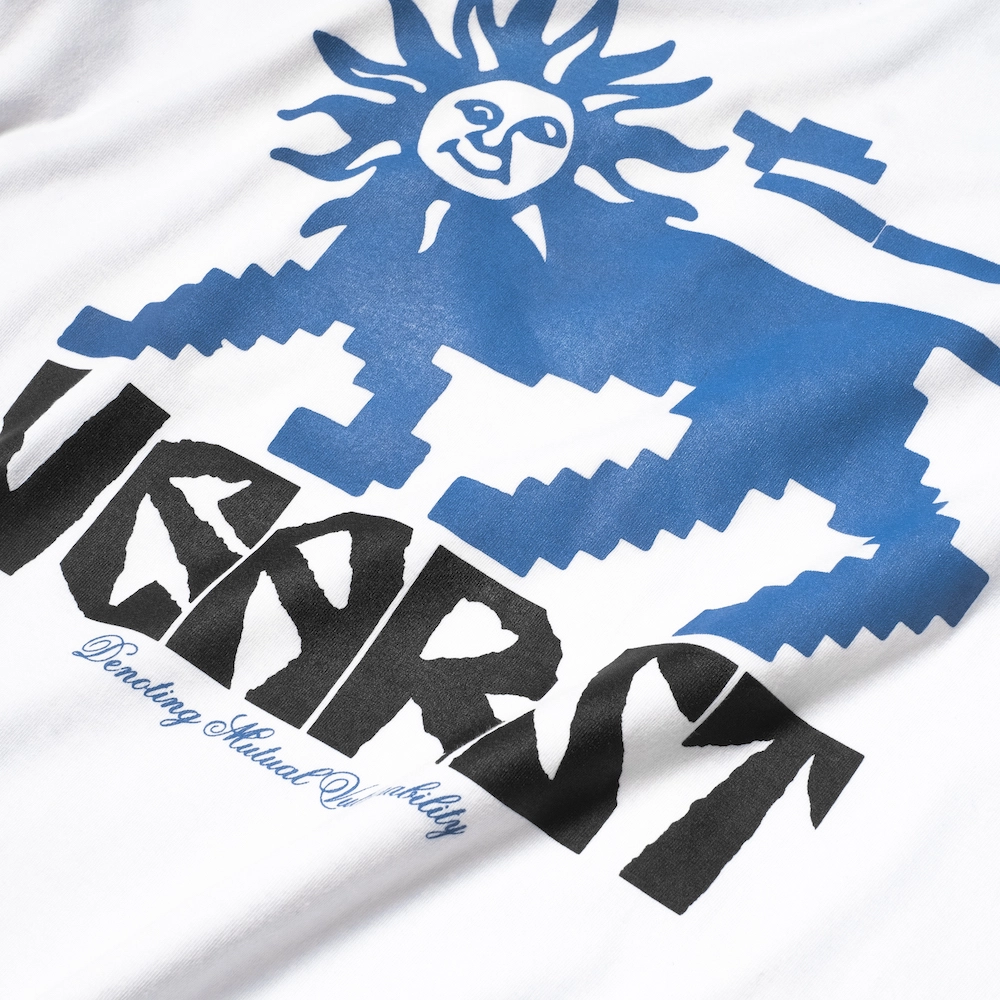 Kings White - Image 3