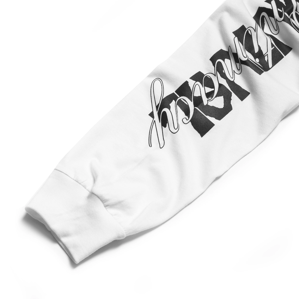 Kings White - Image 4