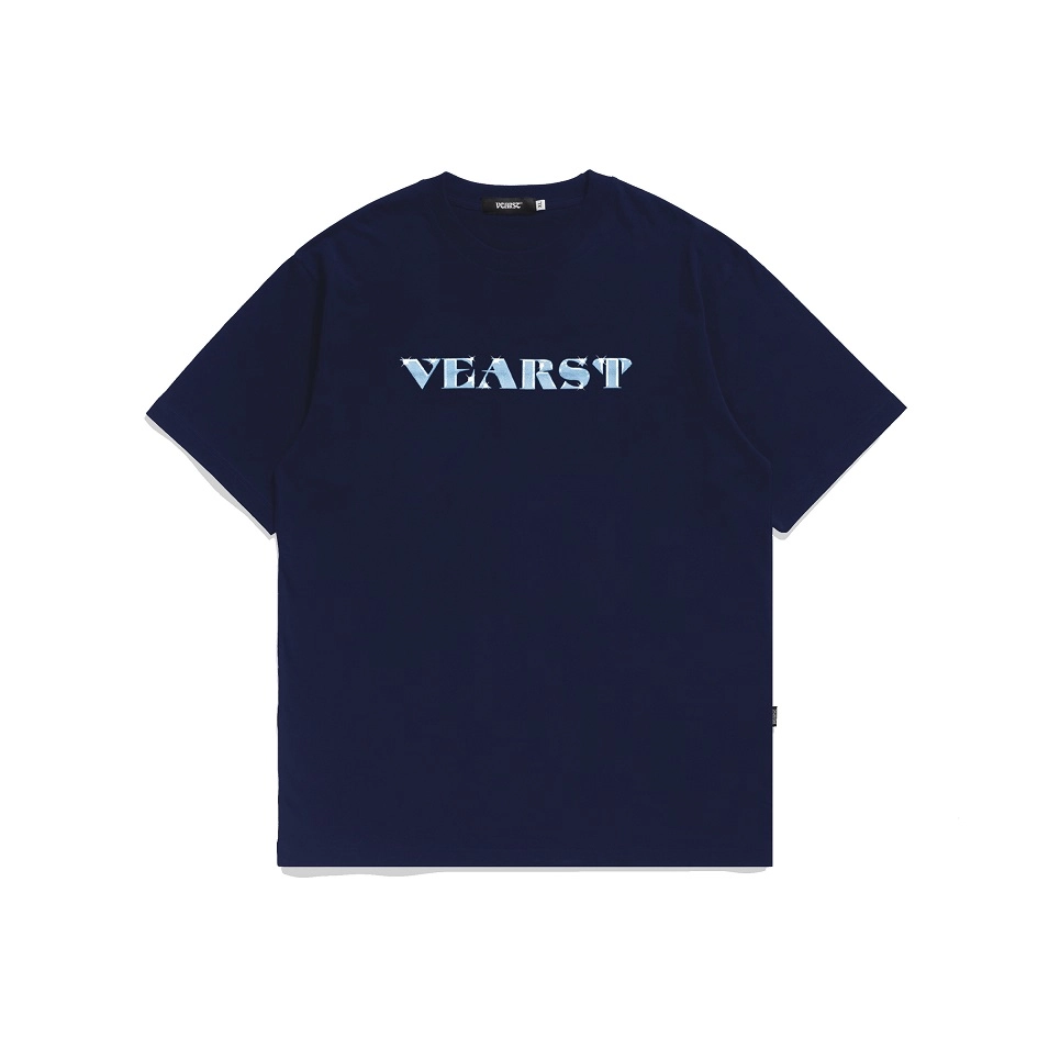 Krom Navy