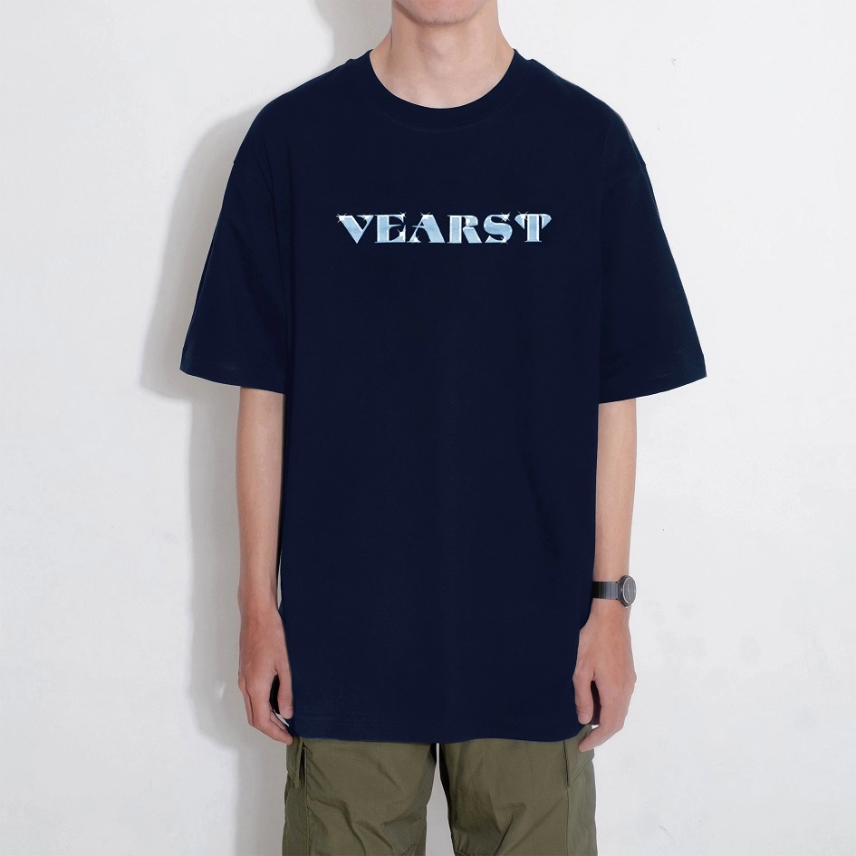 Krom Navy - Image 2