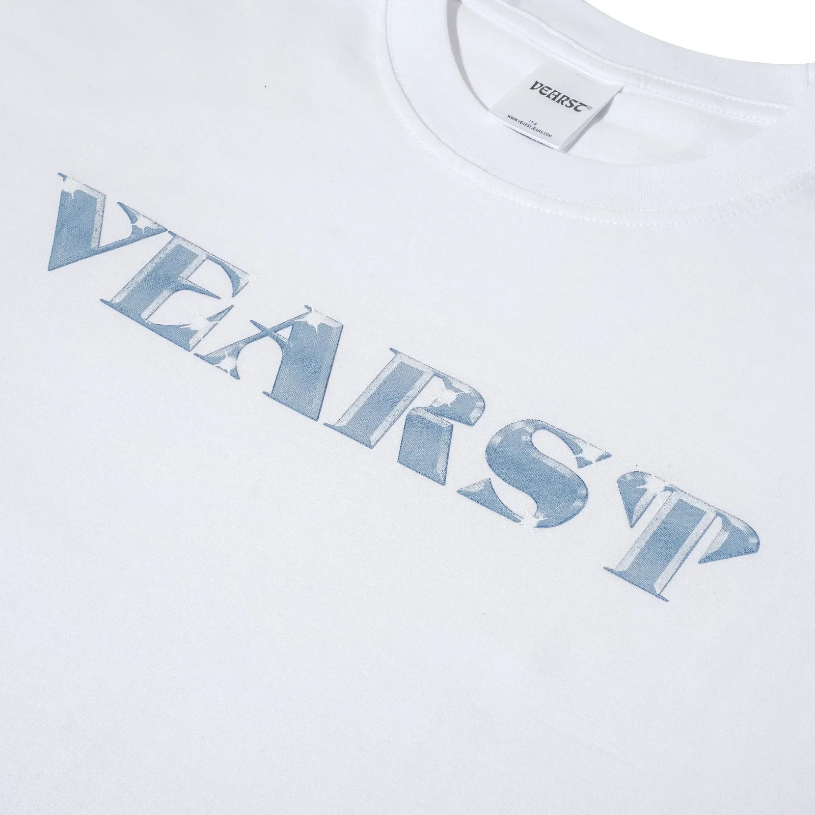 Krom White - Image 3