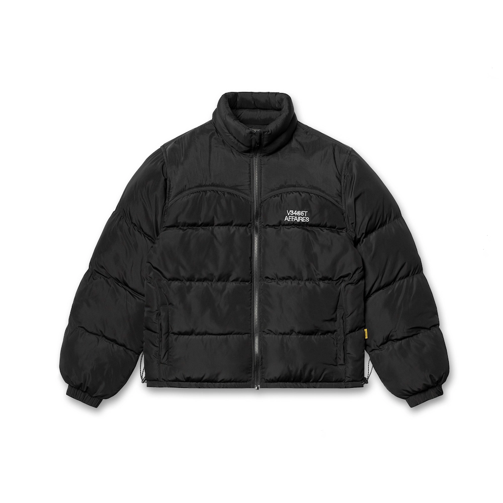 Kross Black