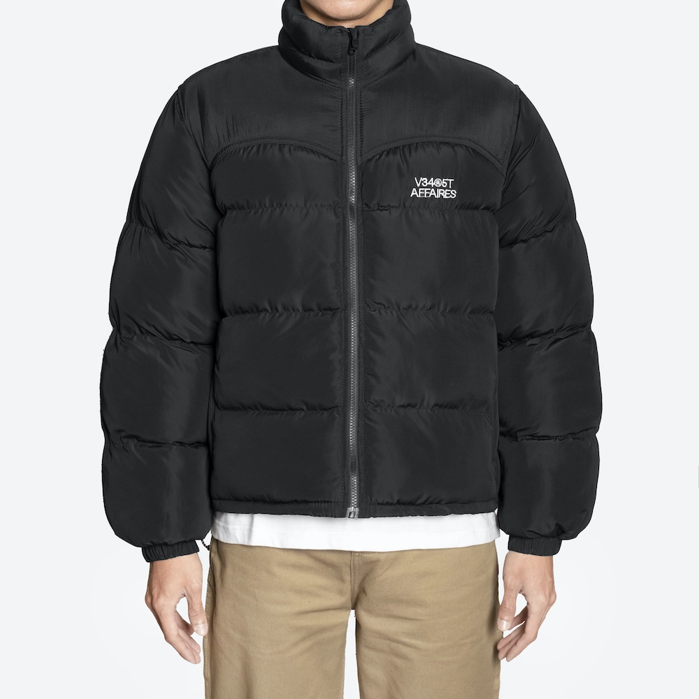 Kross Black - Image 2