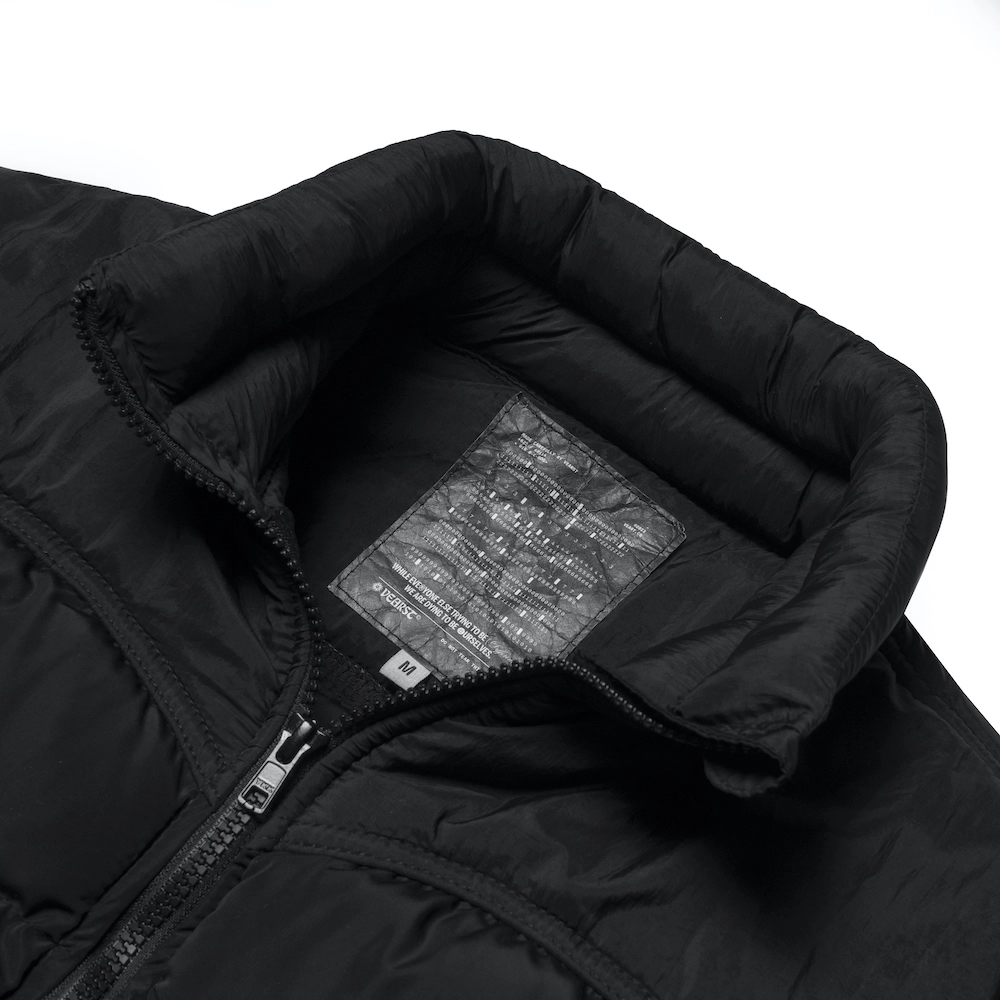 Kross Black - Image 4