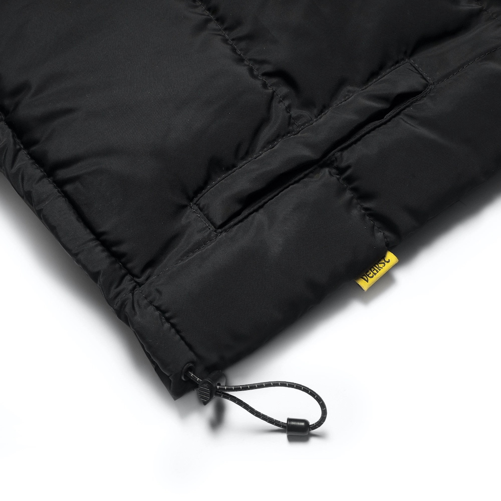 Kross Black - Image 6