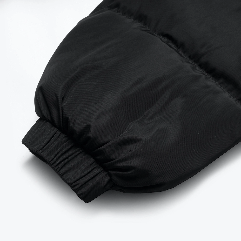 Kross Black - Image 7