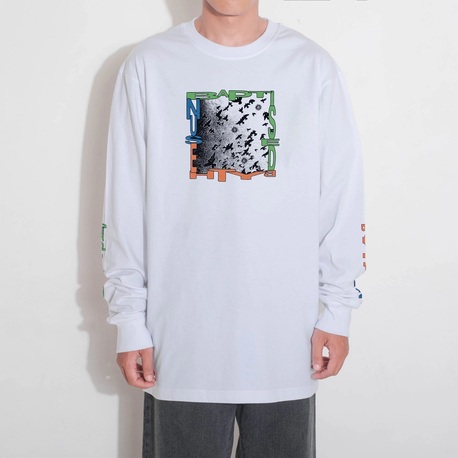 Krow White - Image 2