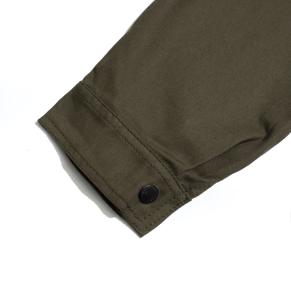 Kruel Dry Olive - Image 7