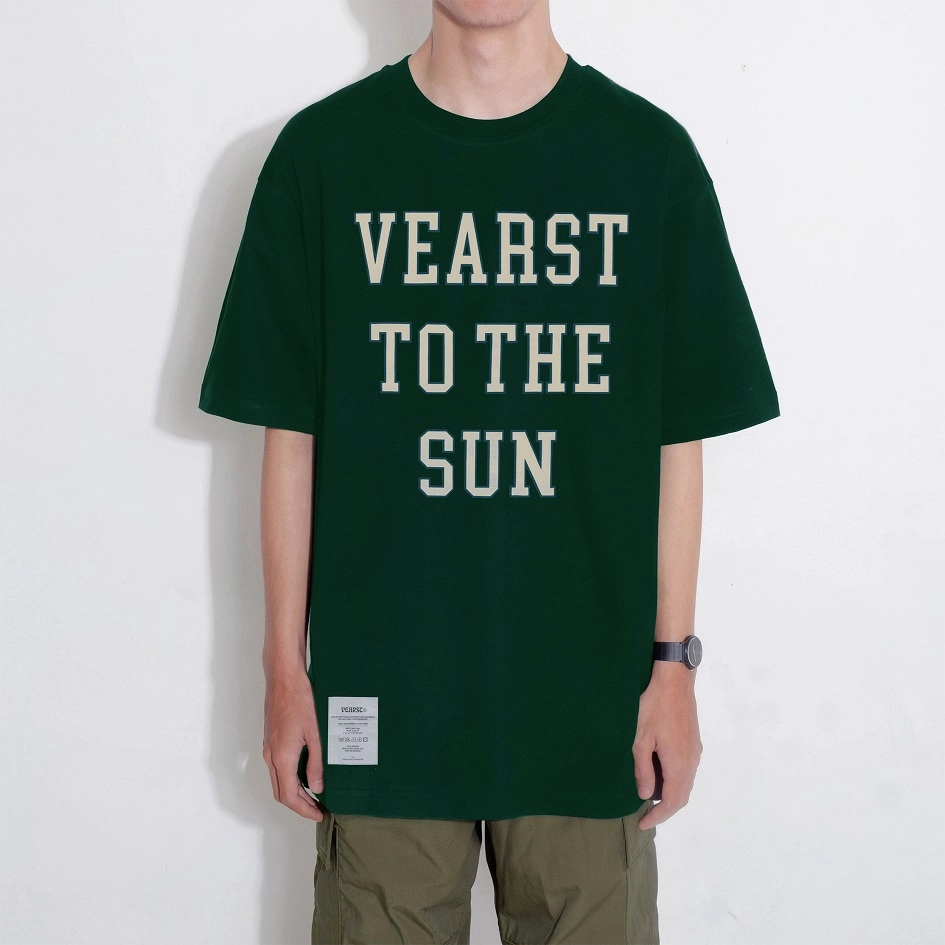 Lake Green - Image 2