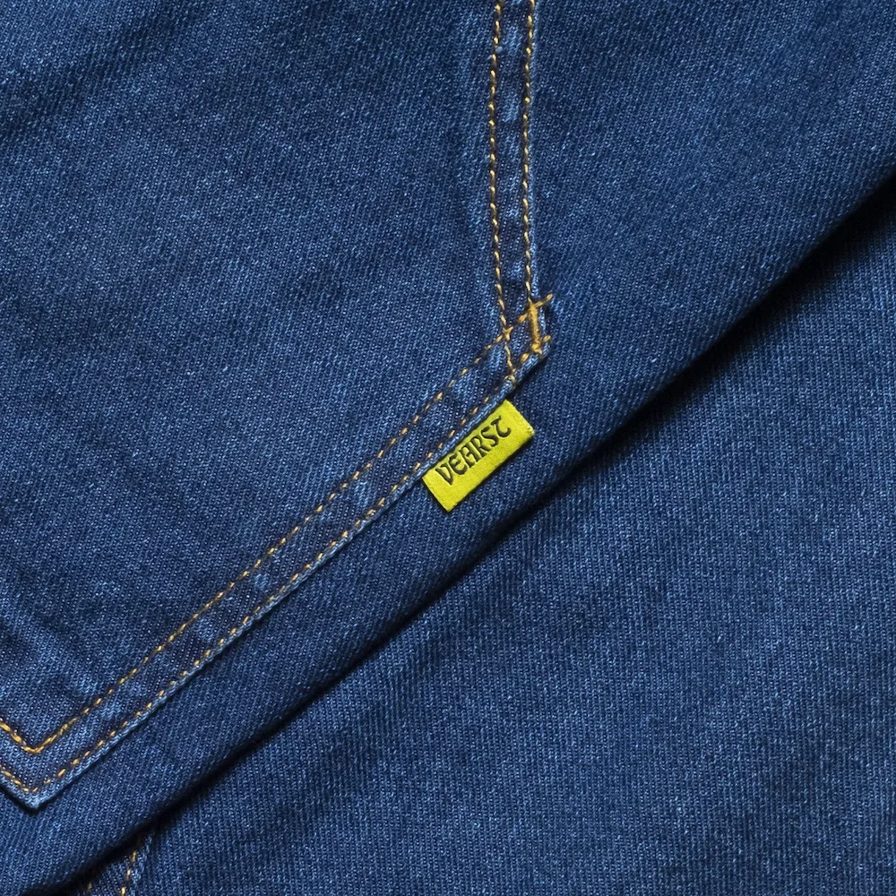 Latitude - Image 14