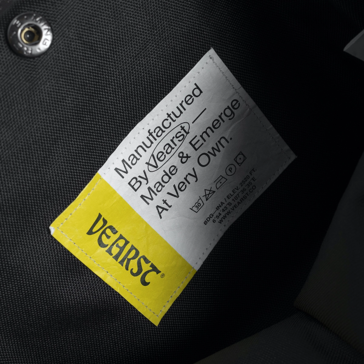 Lauze - Image 3