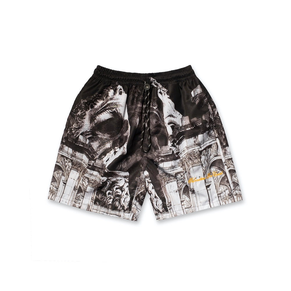Vearst X Salvadore Lavia