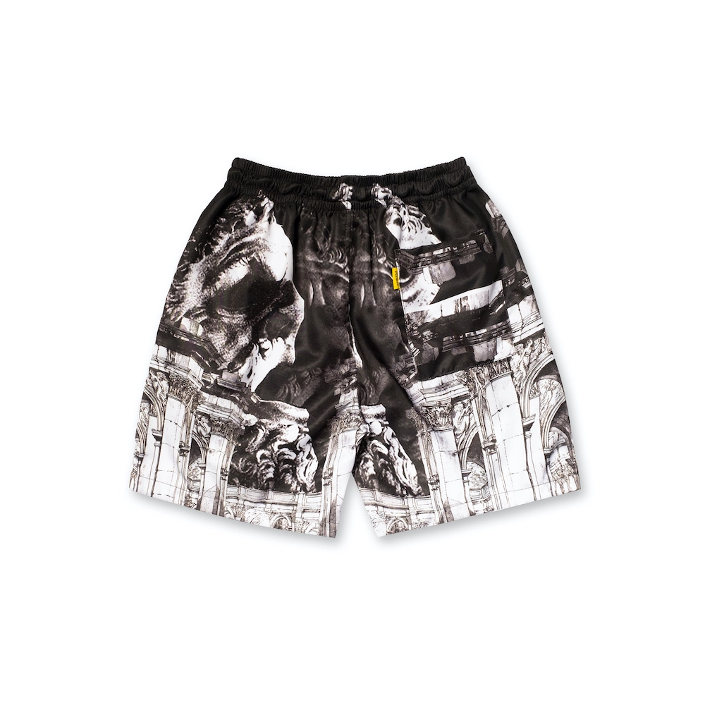 Vearst X Salvadore Lavia - Image 3