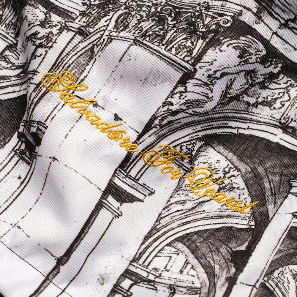 Vearst X Salvadore Lavia - Image 4