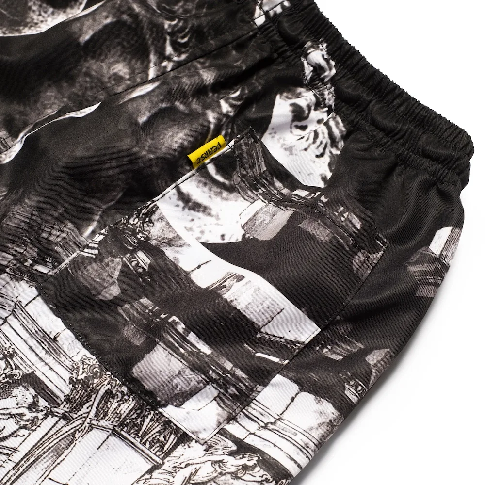 Vearst X Salvadore Lavia - Image 6