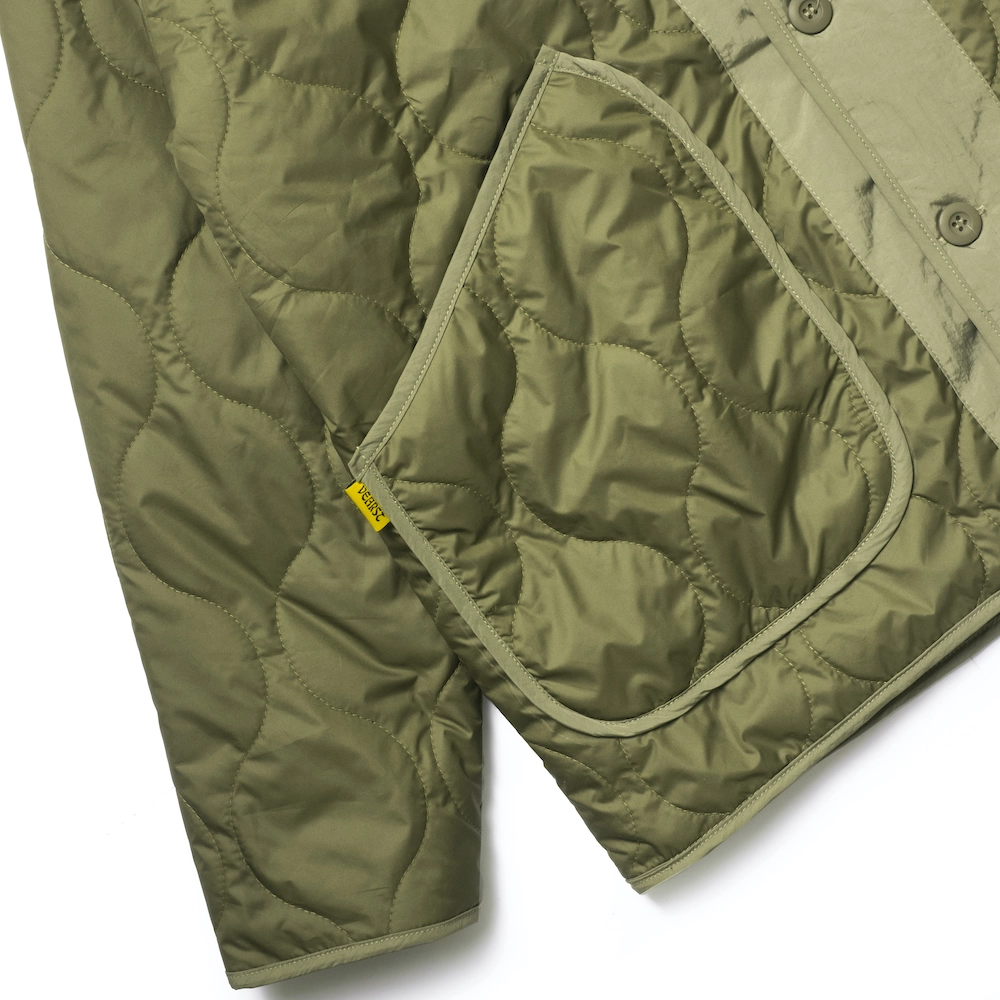 Laviossa Olive - Image 5