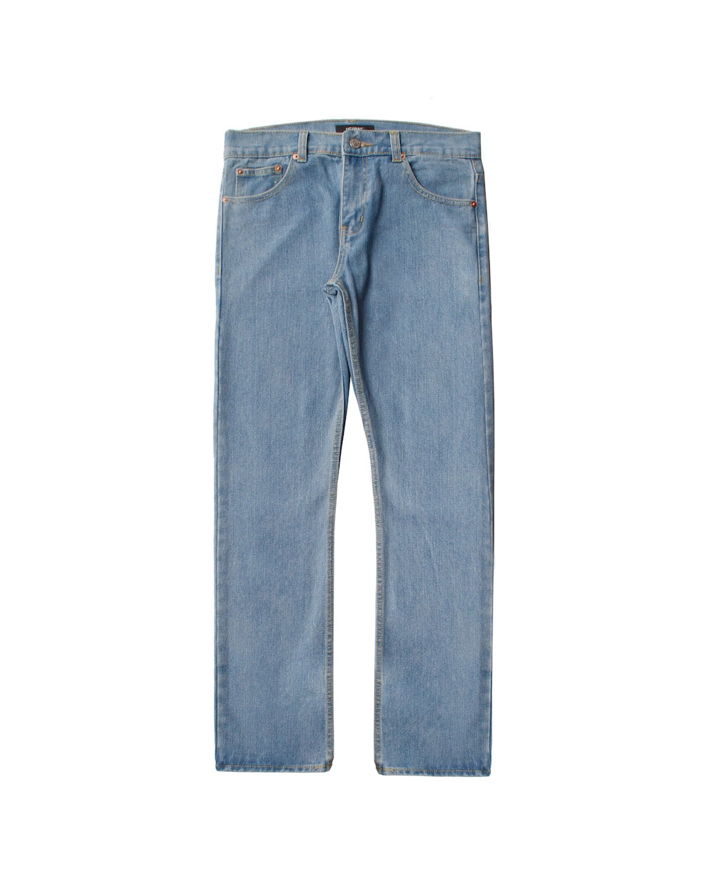Sumus Slim Fit Pants - Image 4