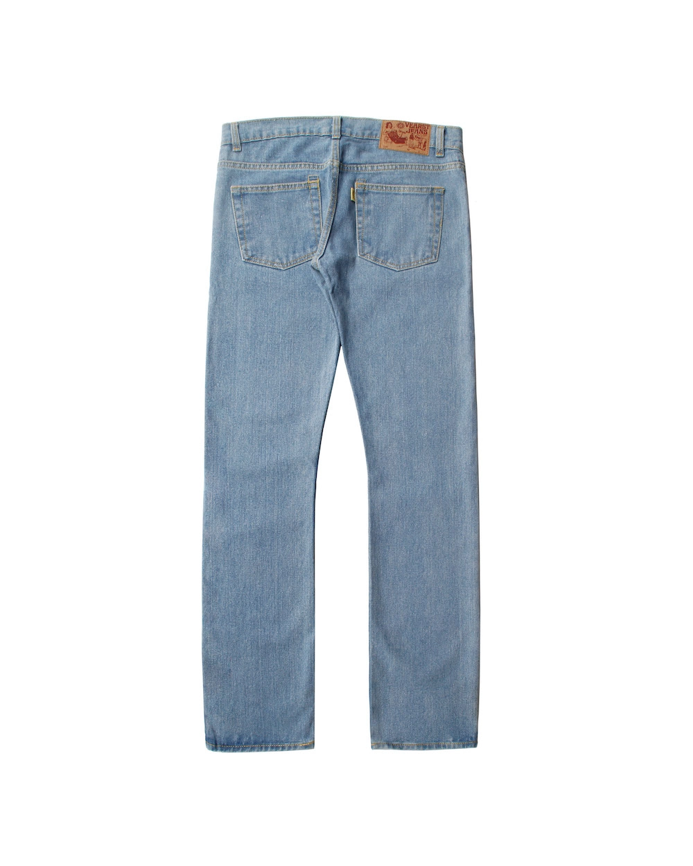 Sumus Slim Fit Pants - Image 11