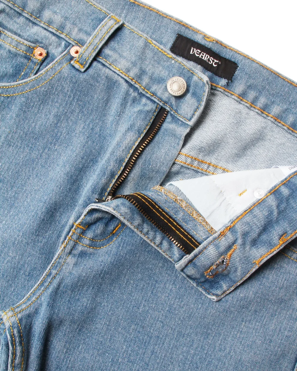 Sumus Slim Fit Pants - Image 12