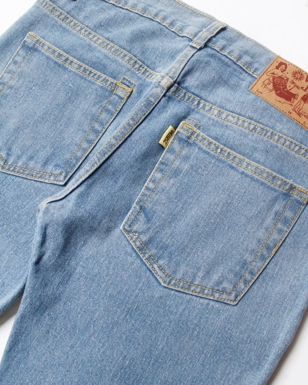 Sumus Slim Fit Pants - Image 13