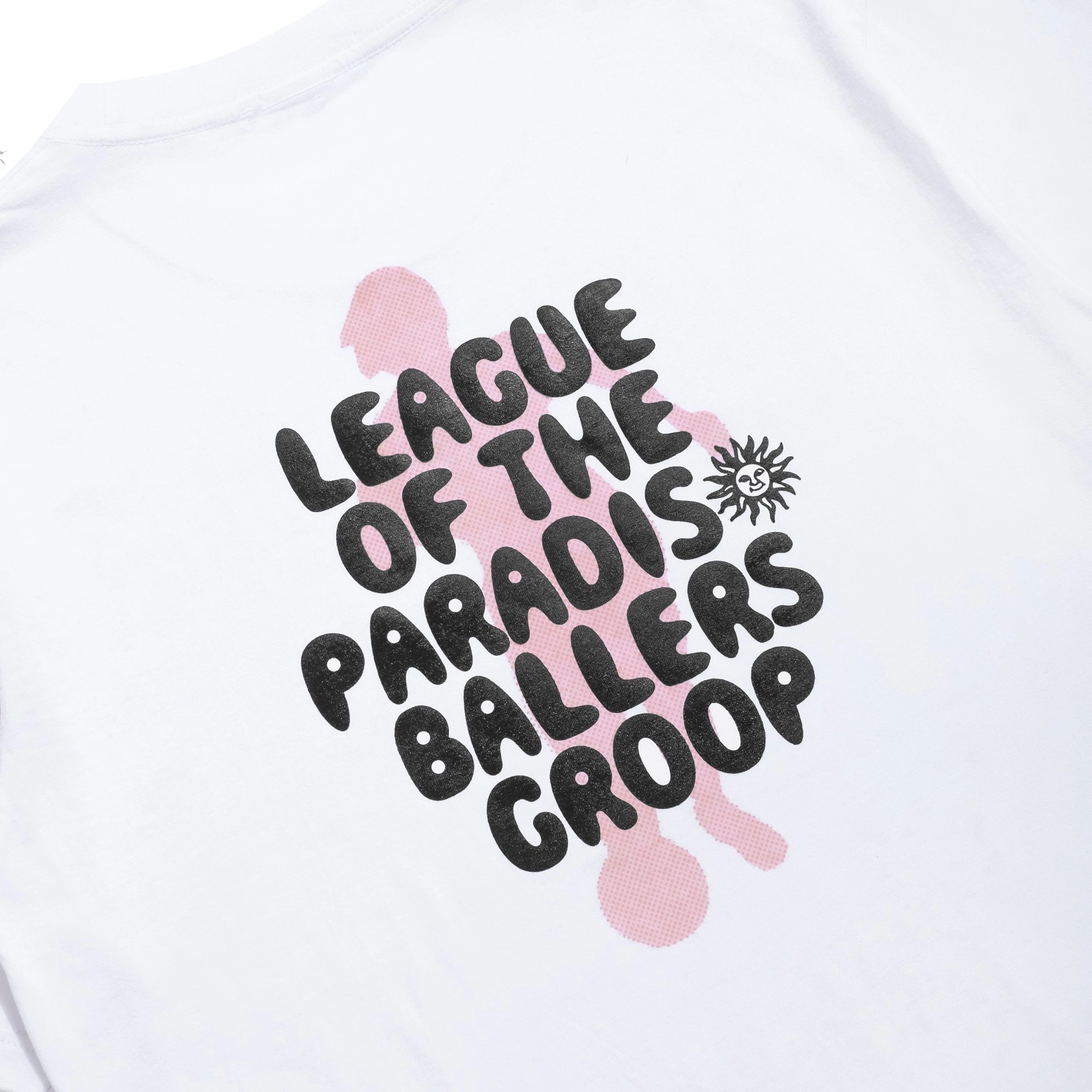 LEAGUE - Image 5