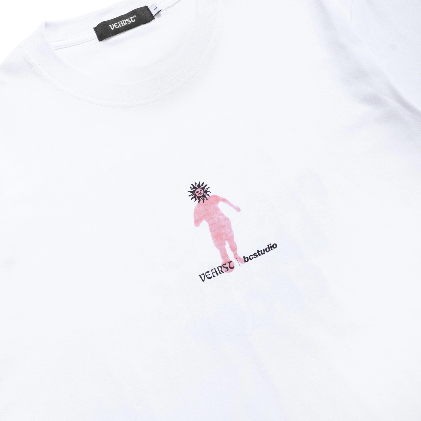 LEAGUE - Image 6