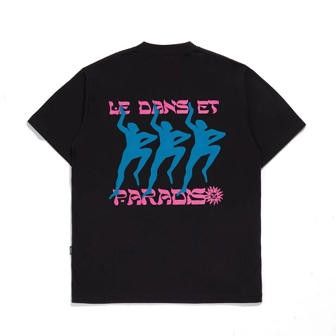 LEDANS - Image 2